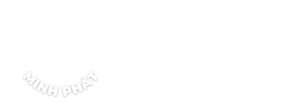 Nhà Thuốc Minh Phát