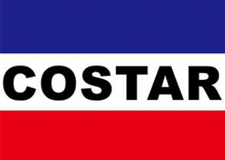 Costar