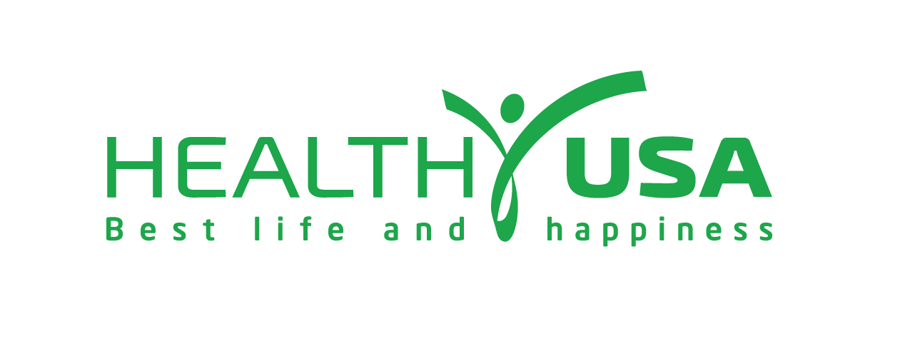 Healthy USA