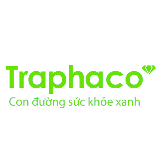 Traphaco