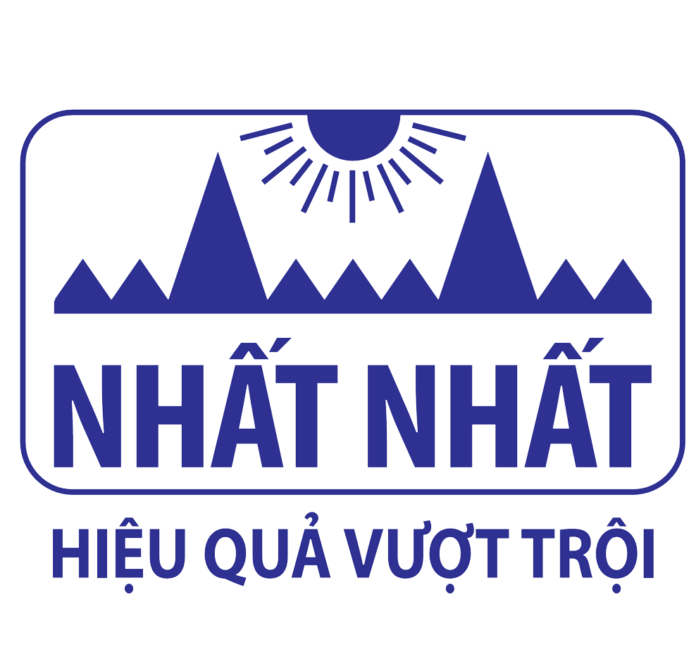 Nhất Nhất