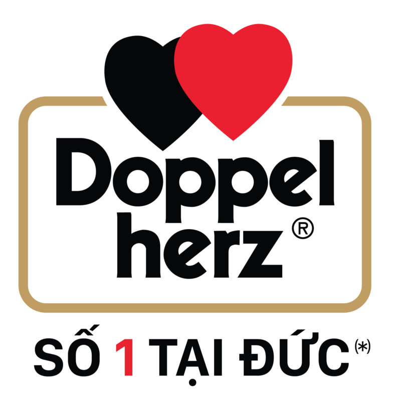 Doppelherz