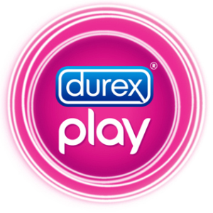 Durex 