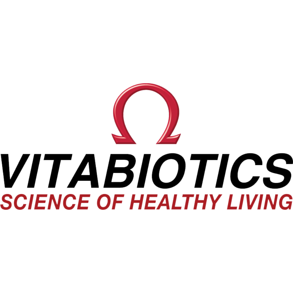 Vitabiotics