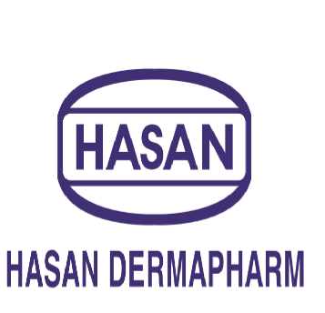 Hasan 