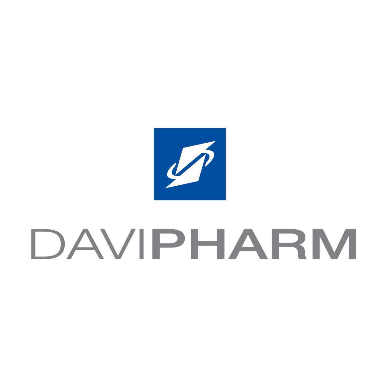 DaVi 