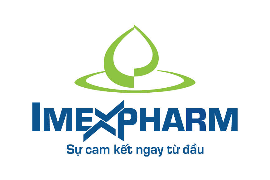 Imexpham 