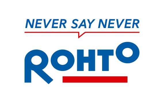Rohto 