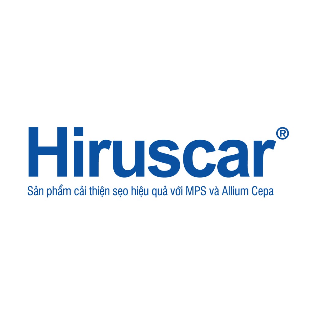 Hiruscar 