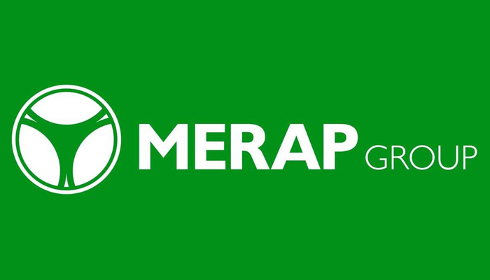 Merap 