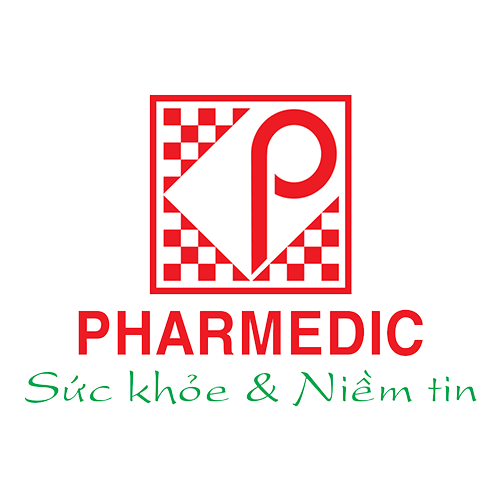 Pharmedic 