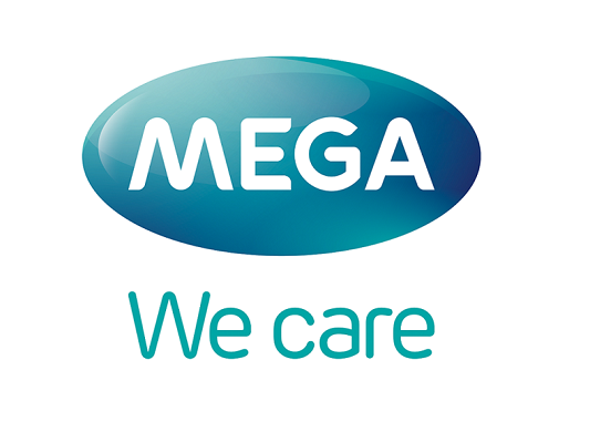 Mega Lifesciences 