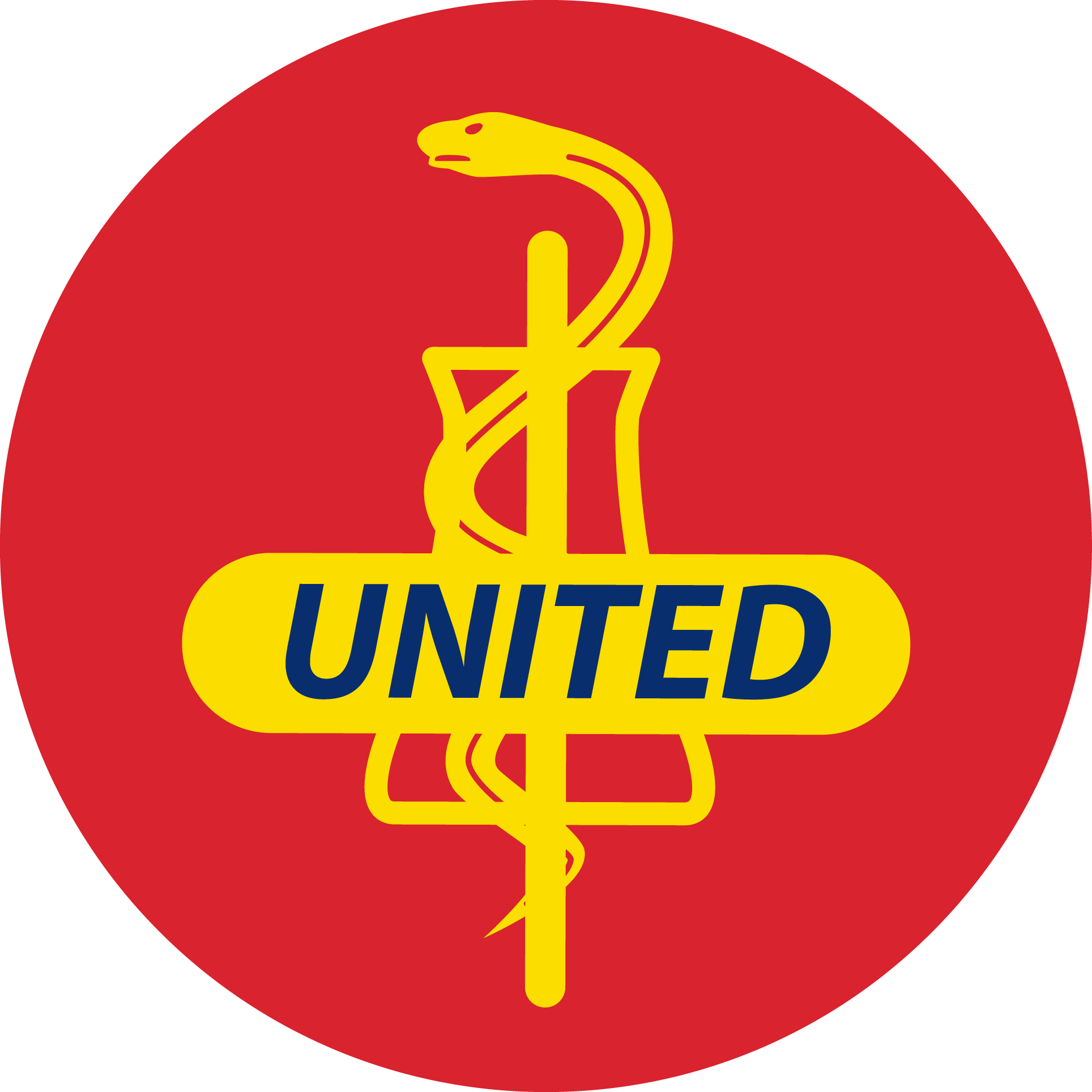 United 