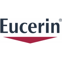 Eucerin 