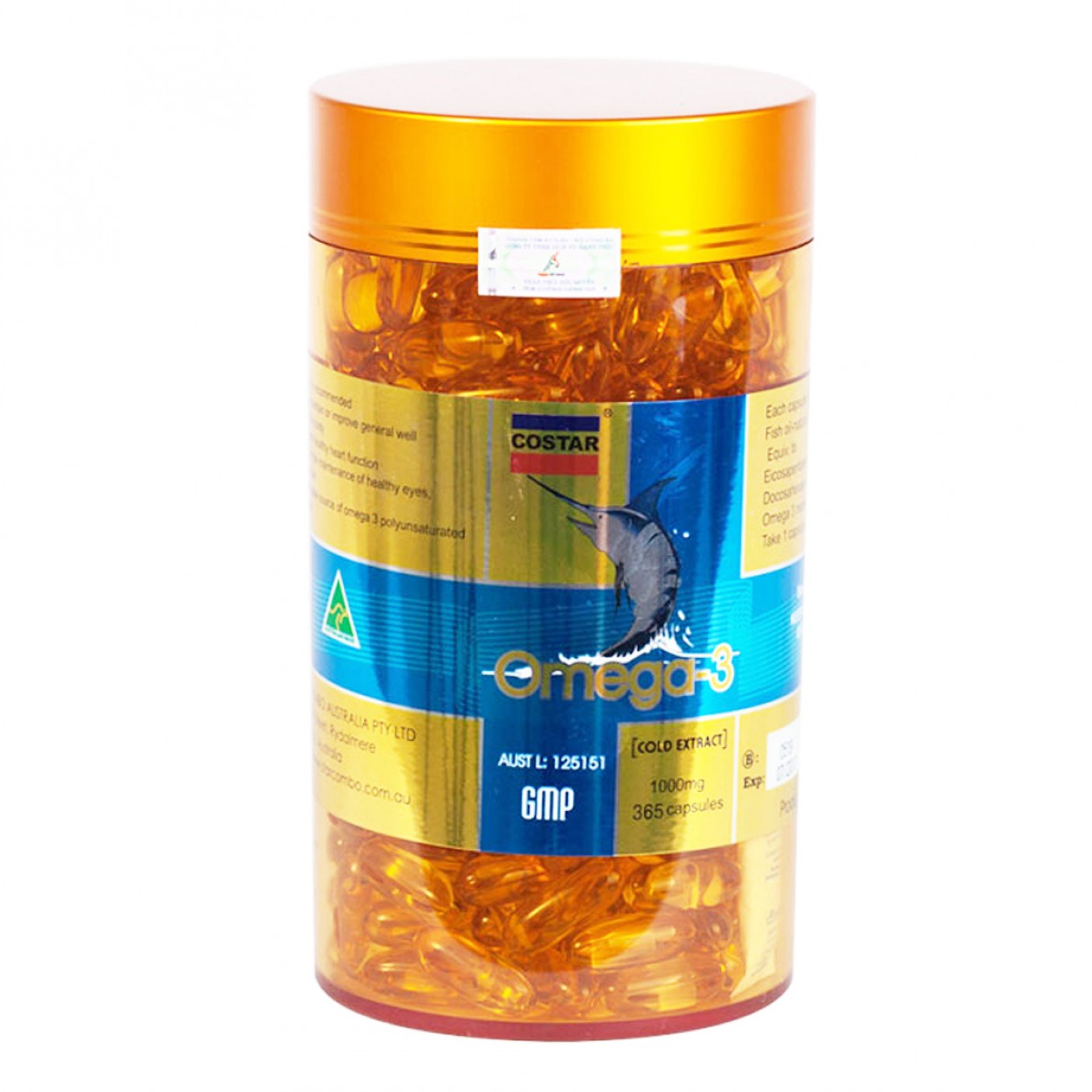 An Bì Đức Thịnh