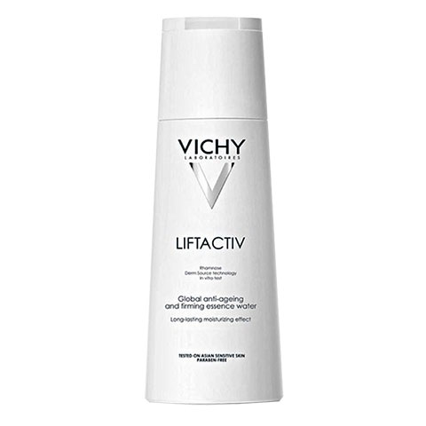 Nước cân bằng chống lão hoá Vichy Liftactiv, hỗ trợ giúp trẻ hóa da