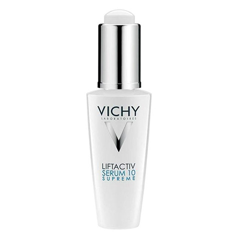 Tinh chất ngăn ngừa lão hóa Vichy Liftactiv Serum 10 Supreme