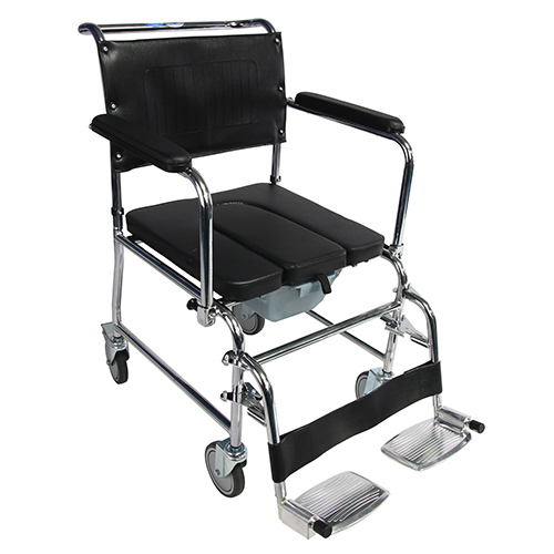Ghế bô vệ sinh Lucass GX900