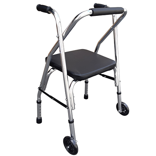 Khung tập đi Lucass W-9