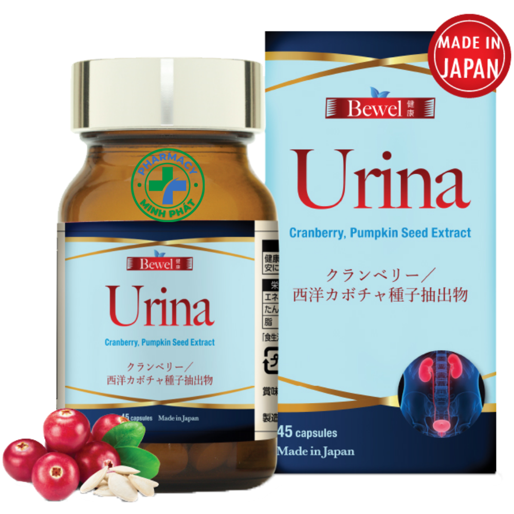 Nano Resveratrol