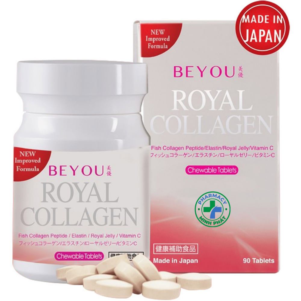 Nano Resveratrol